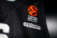 jersey-bologna-2024-25-black-logo-euroleague