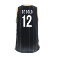 jersey-black-man-euroleague-decolo-arriere