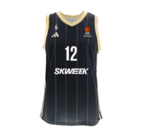 jersey-black-man-euroleague-decolo-forward