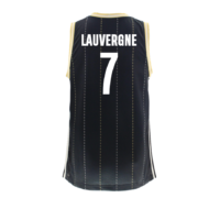 maillot-noir-homme-euroleague-lauvergne-arriere