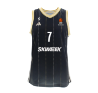 maillot-noir-homme-euroleague-lauvergne-avant