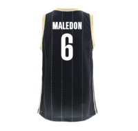 maillot-noir-homme-euroleague-maledon-arriere