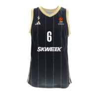 maillot-noir-homme-euroleague-maledon-avant