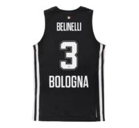 virtus-bologne-2024-25-belinelli-noir-arriere