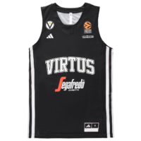 virtus-bologna-euroleague-black-before