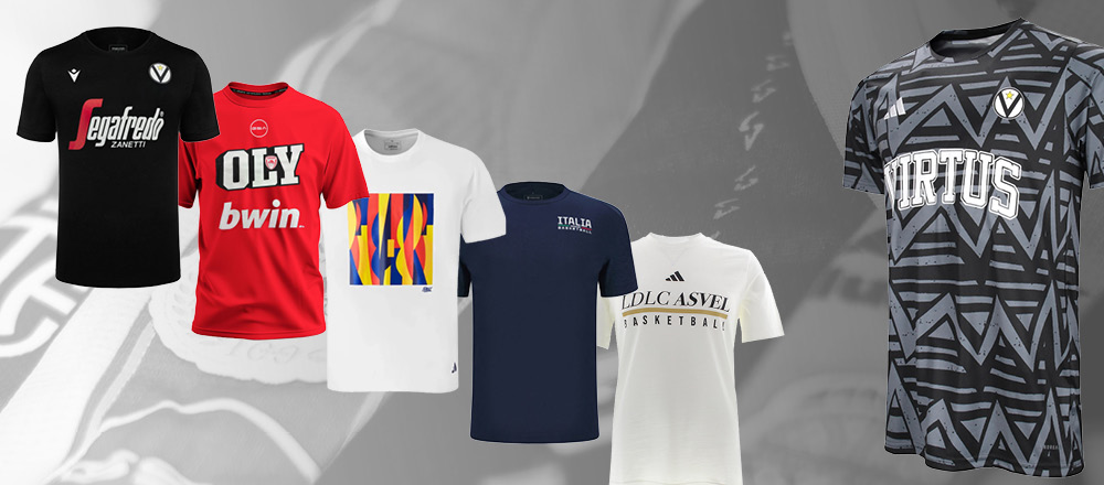home 1000 tshirts