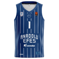 anadolu-efes-2025-26-maillot-avant-beaubois