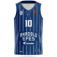 anadolu-efes-2025-26-maillot-avant-cordinier