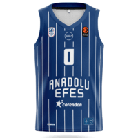 anadolu-efes-2025-26-maillot-avant-larkin
