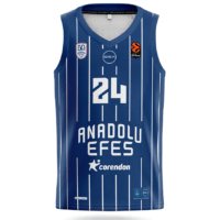 anadolu-efes-2025-26-maillot-avant-osmani