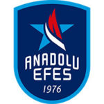 anadolu-efes-istanbul-logo-25
