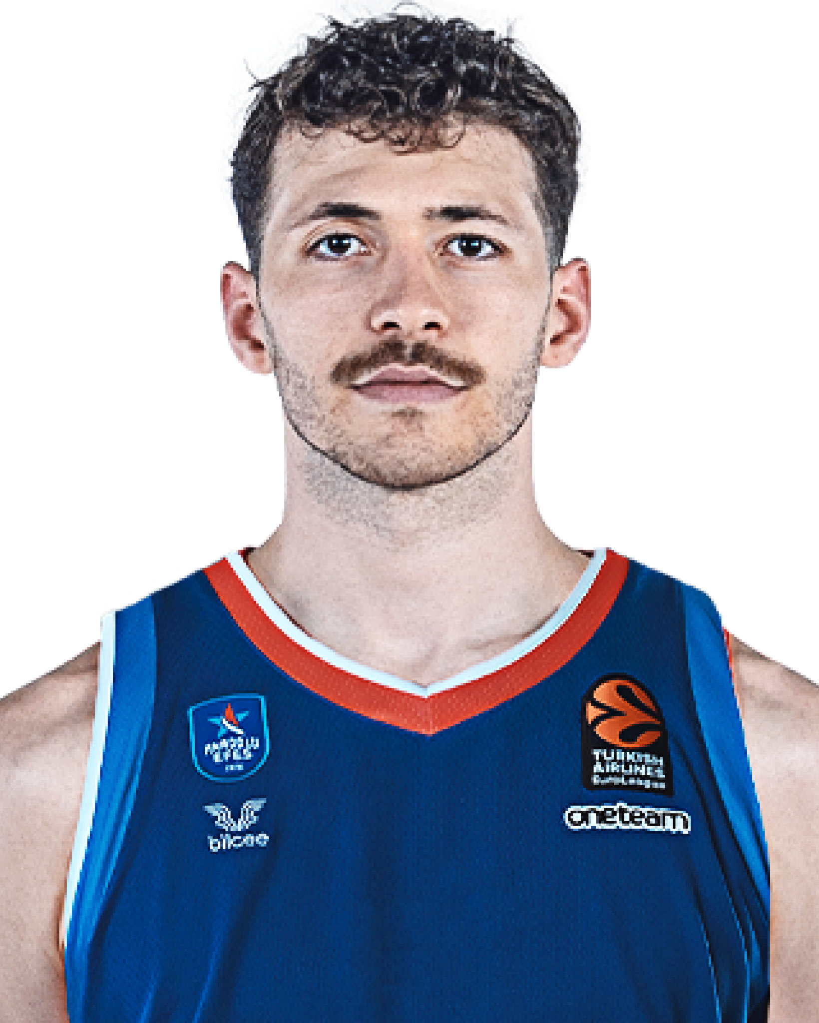 Hazer Efes Istanbul Basket 2025 - 2026