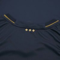 fip-2025-26-friendly-jersey (2)