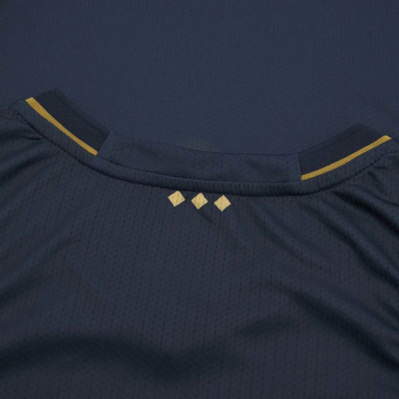 FIP 2025-26 pre-season jersey
