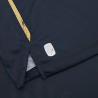 fip-2025-26-friendly-jersey (5)