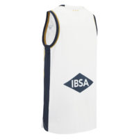 fip-2025-26-maillot-amical-blanc (1)