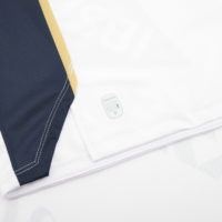 fip-2025-26-maillot-amical-blanc (2)