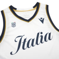 fip-2025-26-maillot-amical-blanc (3)