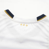 fip-2025-26-maillot-amical-blanc (4)