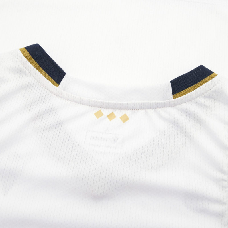 Maillot pré-saison FIP 2025-26