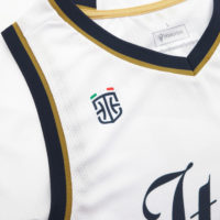 fip-2025-26-maillot-amical-blanc (5)