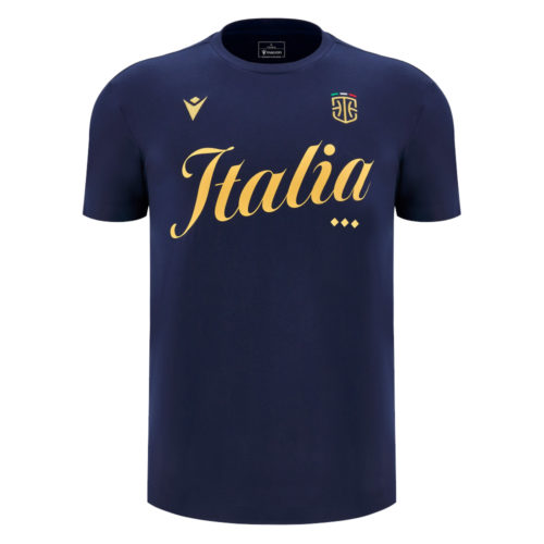 FIP 2025-2026 overshirt front