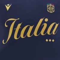 fip-surmaillot-2025-26-logo