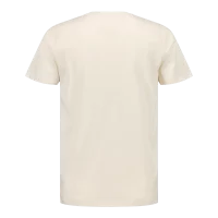 valencia-2025-26-tshirt-arriere