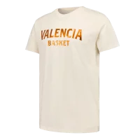 valencia-2025-26-tshirt-avant-angle
