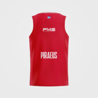 olympiacos-2025-26-jersey-domicile-stripes-back
