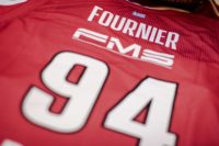 olympiacos-2025-26-maillot-euroleague-back-fournier-3