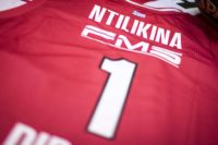 olympiacos-2025-26-maillot-euroleague-back-ntilikina-2