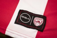 olympiacos-2025-26-maillot-euroleague-front-gsa