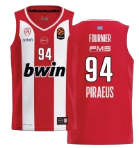 olympiacos-maillot-fournier-striped