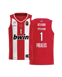 olympiacos-maillot-ntilikina-striped