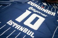efes-istanbul-25-26-maillot-euroleague-back-cordinier-2