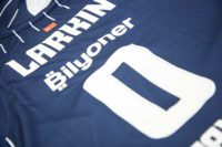 efes-istanbul-25-26-maillot-euroleague-back-larkin-2