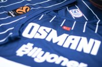 efes-istanbul-25-26-maillot-euroleague-back-osmani-2