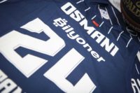 efes-istanbul-25-26-maillot-euroleague-back-osmani-3