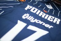 efes-istanbul-25-26-maillot-euroleague-back-poirier-2