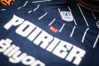 efes-istanbul-25-26-maillot-euroleague-back-poirier-3