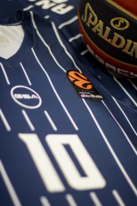 efes-istanbul-25-26-maillot-euroleague-front-cordinier-2