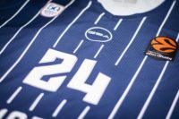 efes-istanbul-25-26-maillot-euroleague-front-osmani-2