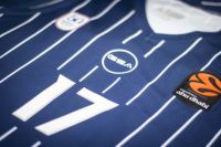 efes-istanbul-25-26-maillot-euroleague-front-poirier-2