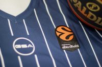efes-istanbul-25-26-maillot-euroleague-logo