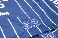 efes-istanbul-25-26-maillot-euroleague-tag