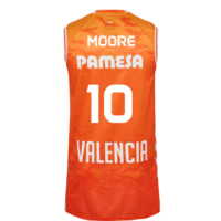 valencia-25-26-euroleague-arriere-moore