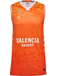 valencia-25-26-euroleague-forward