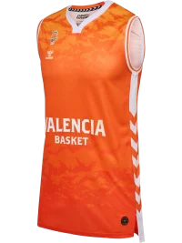valencia-25-26-euroleague-avant-angle