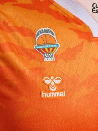 valencia-25-26-euroleague-logo